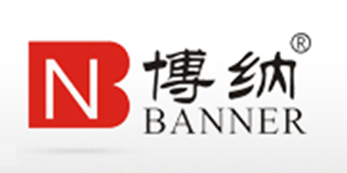 北京博纳电气股份有限公司