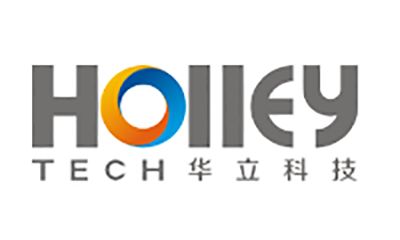 华立科技股份有限公司