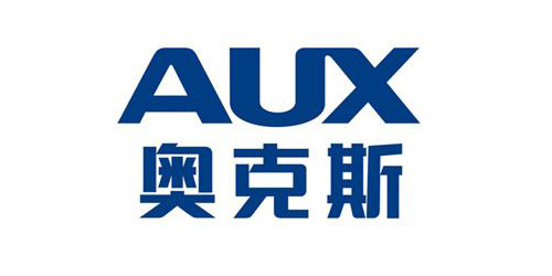 宁波奥克斯供应链管理有限公司