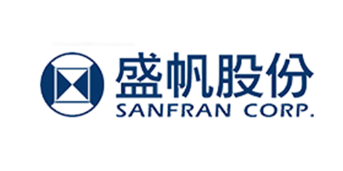 武汉盛帆电子股份有限公司