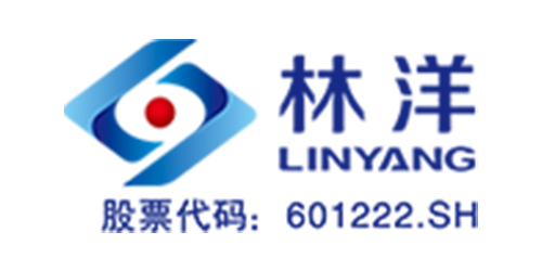 江苏林洋能源股份有限公司