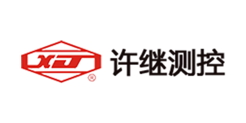 河南许继仪表有限公司