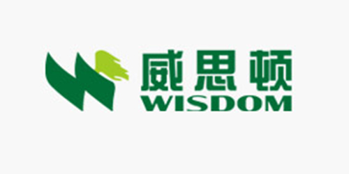 烟台东方威思顿电气有限公司